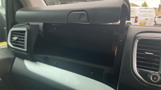 Toyota Proace Verso 2.0D Shuttle Long 5dr Diesel Estate